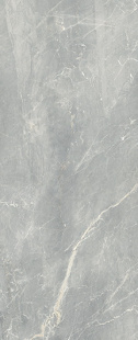 Керамогранит Panaria Ceramica Noblesse Grey Marble Smooth  (60x120) арт. ALSXS520